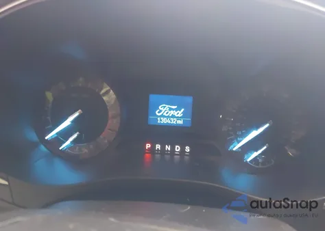 2015 Ford Fusion S z USA, uszkodzony, nr VIN 3FA6P0G76FR148726